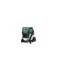 BOSCH Aspirator umed/uscat 15 litri, cu accesorii PAS15-220PRS / 1200 W