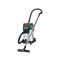 BOSCH Aspirator umed/uscat de 30 litri cu accesorii PAS30-240PRS / 1400 W