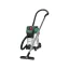 BOSCH Aspirator umed/uscat de 30 litri cu accesorii PAS30-240PRS / 1400 W