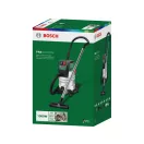 BOSCH Aspirator umed/uscat de 30 litri cu accesorii PAS30-240PRS / 1400 W