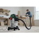 BOSCH Aspirator umed/uscat de 30 litri cu accesorii PAS30-240PRS / 1400 W