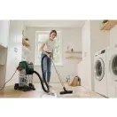 BOSCH Aspirator umed/uscat de 30 litri cu accesorii PAS30-240PRS / 1400 W