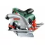 Ferăstrău circular BOSCH PKS 55 / 1200 W