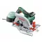 BOSCH PKS 55 A Ferăstrău circular manual