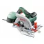 BOSCH PKS 55 A Ferăstrău circular manual