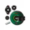 BOSCH Laser de nivelare Antino