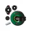 BOSCH Laser de nivelare Antino