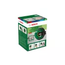 BOSCH Laser de nivelare Antino