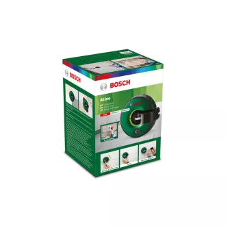 BOSCH Laser de nivelare Antino