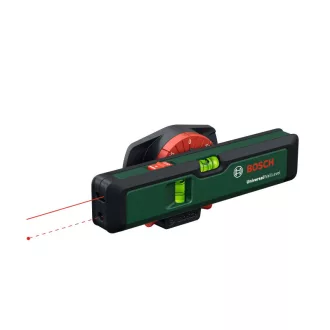 BOSCH Nivelă laser 3 în 1 Universal Wall Level