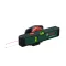 BOSCH Nivelă laser 3 în 1 Universal Wall Level