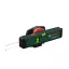 BOSCH Nivelă laser 3 în 1 Universal Wall Level