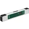 Nivel LED BOSCH cu semnal sonor EasySpiritLevel