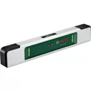 Nivel LED BOSCH cu semnal sonor EasySpiritLevel