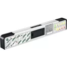 Nivel LED BOSCH cu semnal sonor EasySpiritLevel