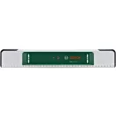 Nivel LED BOSCH cu semnal sonor EasySpiritLevel
