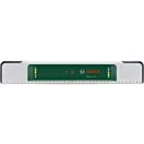 Nivel LED BOSCH cu semnal sonor EasySpiritLevel