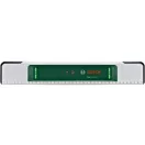 Nivel LED BOSCH cu semnal sonor EasySpiritLevel