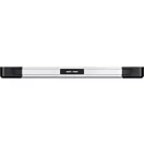 Nivel LED BOSCH cu semnal sonor EasySpiritLevel