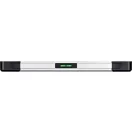 Nivel LED BOSCH cu semnal sonor EasySpiritLevel