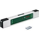 Nivel LED BOSCH cu semnal sonor EasySpiritLevel