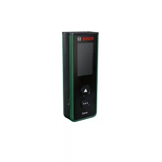 BOSCH Măsurător digitală cu laser Zamo (până la 15 m)