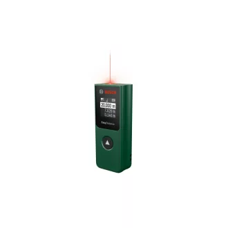 BOSCH Metru digital laser EasyDistance 20 (până la 20 m)