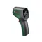 Termodetector BOSCH UniversalTemp