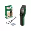 BOSCH Umidometru pentru lemn Universal Humid