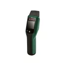 BOSCH Umidometru pentru lemn Universal Humid