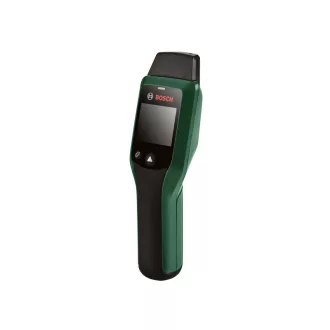 BOSCH Umidometru pentru lemn Universal Humid
