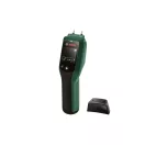 BOSCH Umidometru pentru lemn Universal Humid