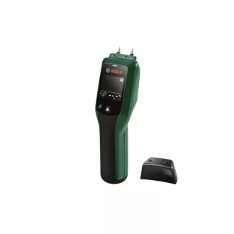 BOSCH Umidometru pentru lemn Universal Humid