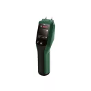 BOSCH Umidometru pentru lemn Universal Humid