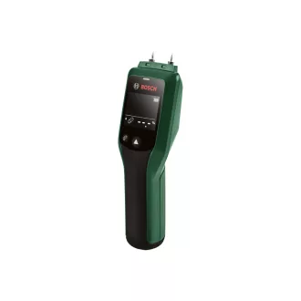BOSCH Umidometru pentru lemn Universal Humid