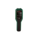 BOSCH Umidometru pentru lemn Universal Humid