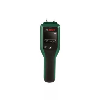 BOSCH Umidometru pentru lemn Universal Humid