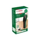 BOSCH Umidometru pentru lemn Universal Humid