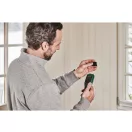 BOSCH Umidometru pentru lemn Universal Humid