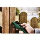 BOSCH Umidometru pentru lemn Universal Humid