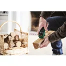 BOSCH Umidometru pentru lemn Universal Humid