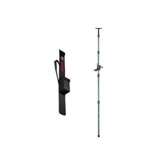   BOSCH Bară telescopică pentru lasere TP320 Rod (până la 3,2 m)