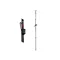 BOSCH Bară telescopică pentru lasere TP320 Rod (până la 3,2 m)