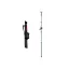 BOSCH Bară telescopică pentru lasere TP320 Rod (până la 3,2 m)