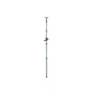 BOSCH Bară telescopică pentru lasere TP320 Rod (până la 3,2 m)