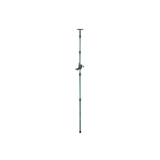   BOSCH Bară telescopică pentru lasere TP320 Rod (până la 3,2 m)