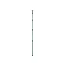 BOSCH Bară telescopică pentru lasere TP320 Rod (până la 3,2 m)