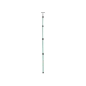   BOSCH Bară telescopică pentru lasere TP320 Rod (până la 3,2 m)