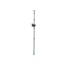 BOSCH Bară telescopică pentru lasere TP320 Rod (până la 3,2 m)