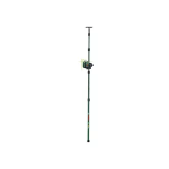   BOSCH Bară telescopică pentru lasere TP320 Rod (până la 3,2 m)
